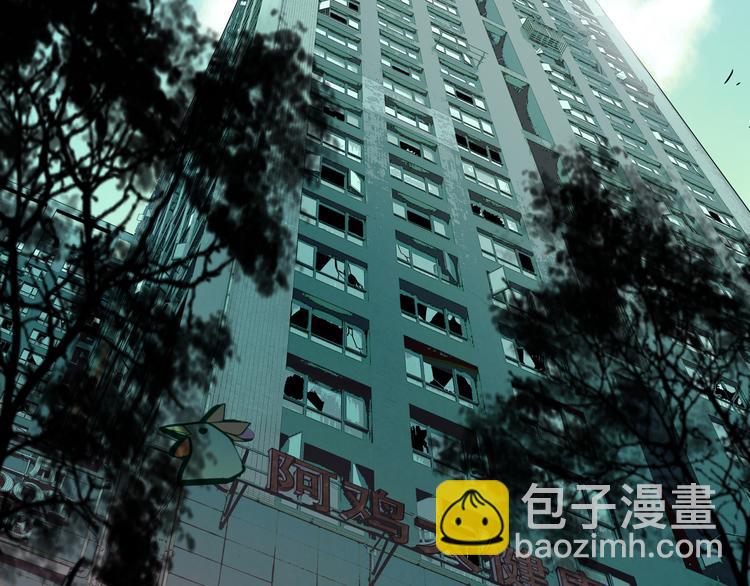你好我叫童太阳30