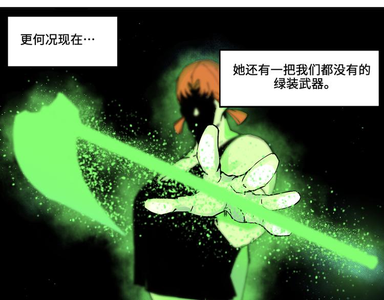 你好我叫童太阳161