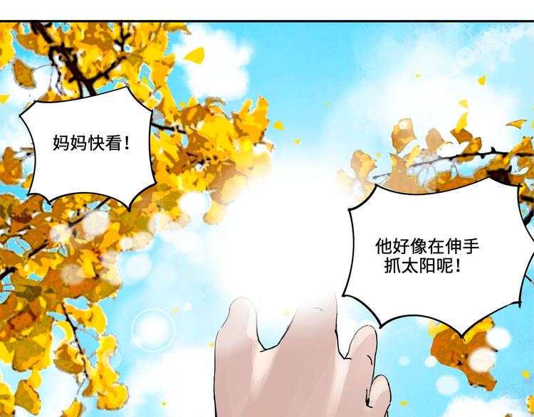 你好我叫童太阳148