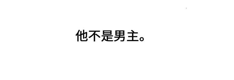 你好我叫童太阳39
