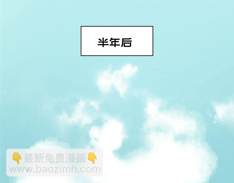 你好我叫童太阳28
