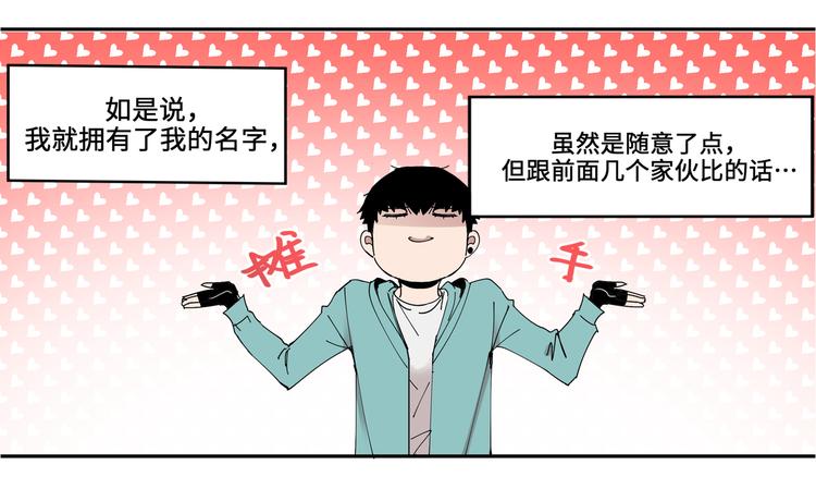 你好我叫童太阳152