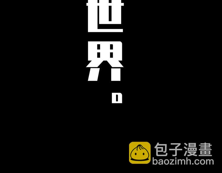 你好我叫童太阳24