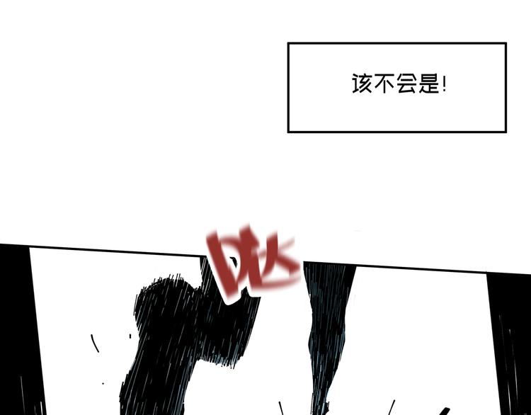 你好我叫童太阳69