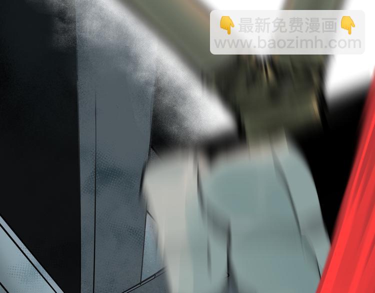 你好我叫童太阳109