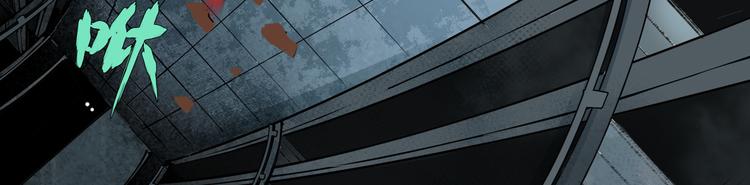 你好我叫童太阳112