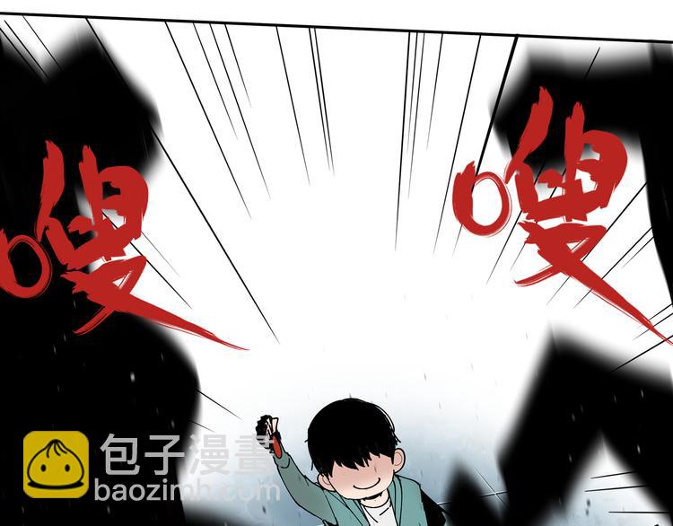 你好我叫童太阳128