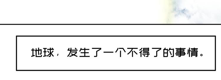 你好我叫童太阳3