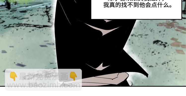 你好我叫童太阳158