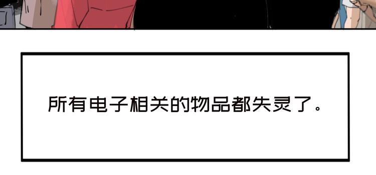 你好我叫童太阳9