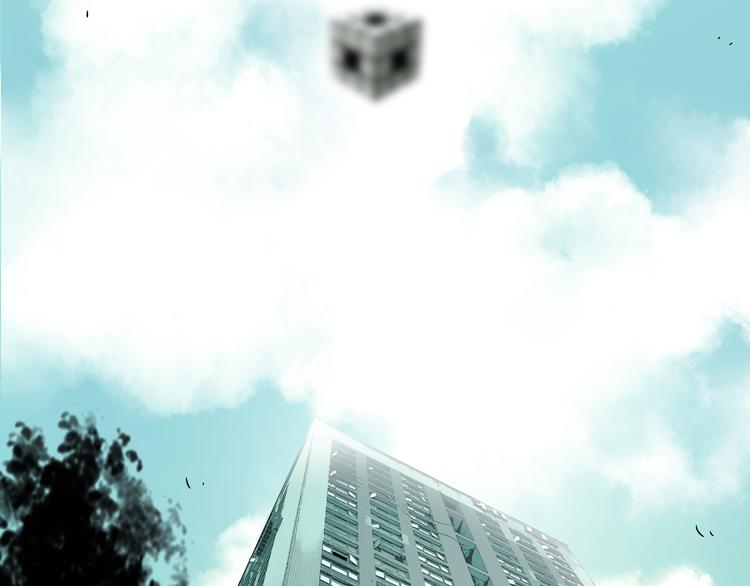 你好我叫童太阳29