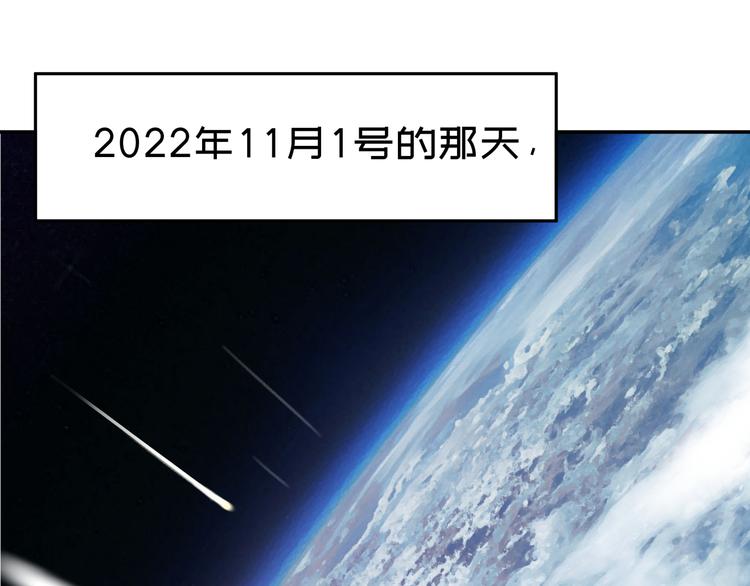 你好我叫童太阳0