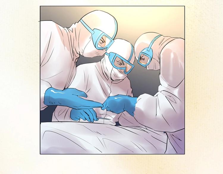 百年后，少年依旧46