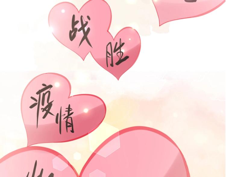 百年后，少年依旧42