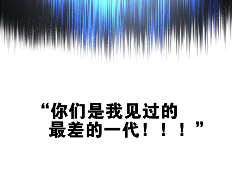 百年后，少年依旧20