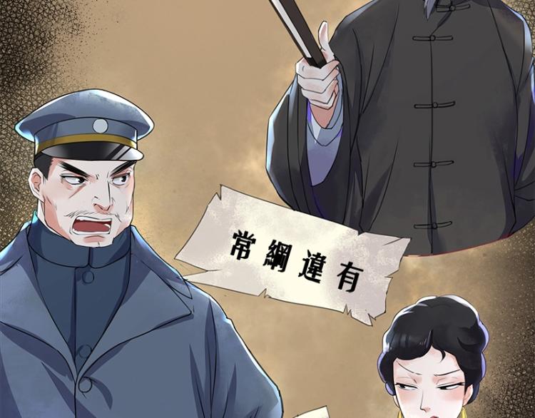 百年后，少年依旧5