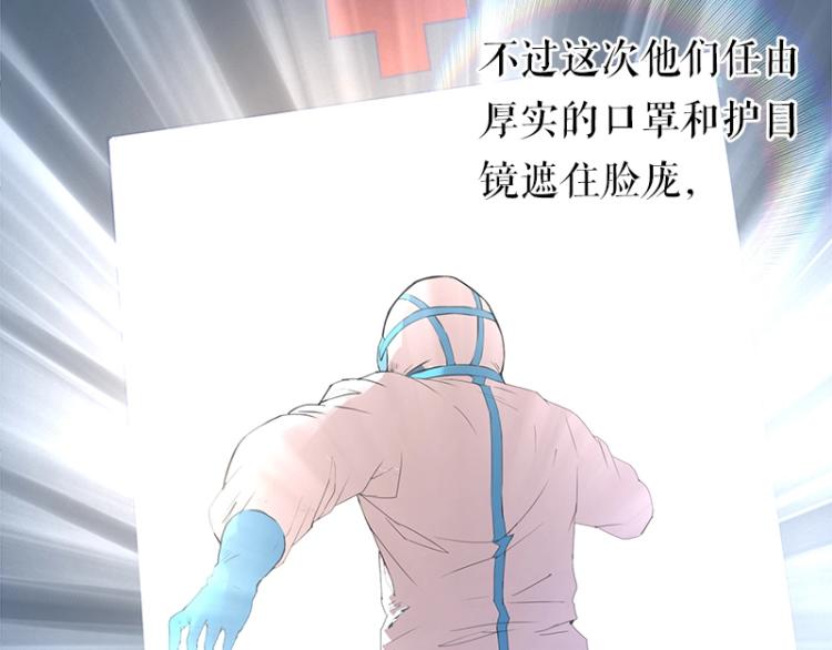 百年后，少年依旧50