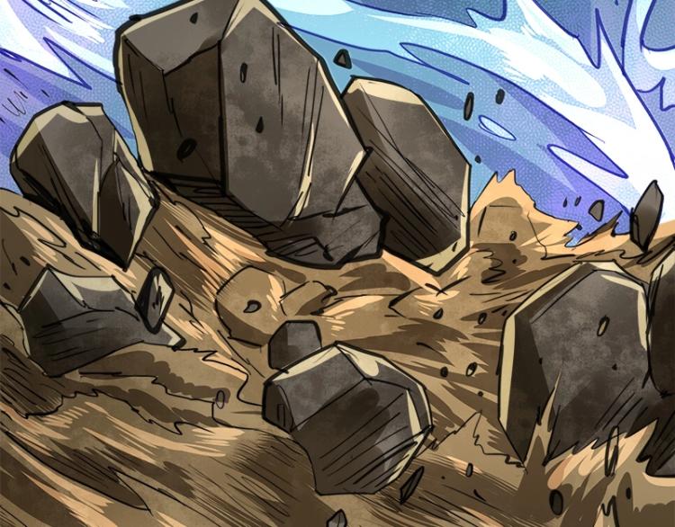 百年后，少年依旧79