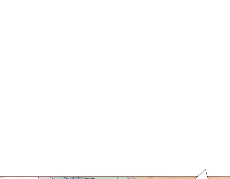 第1话：梦中的白猫少年160