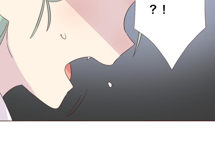 第1话：梦中的白猫少年70
