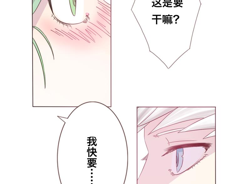 第1话：梦中的白猫少年147