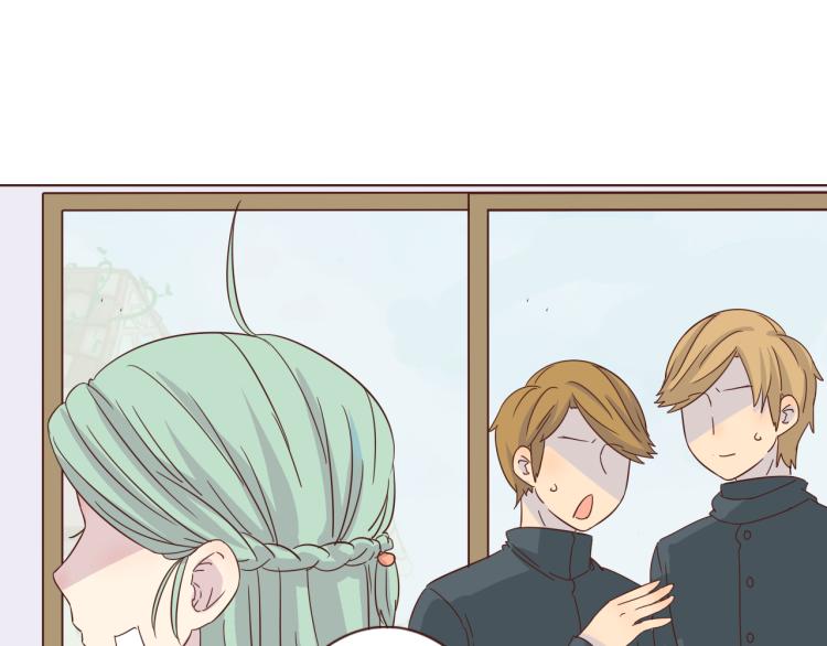 第1话：梦中的白猫少年64