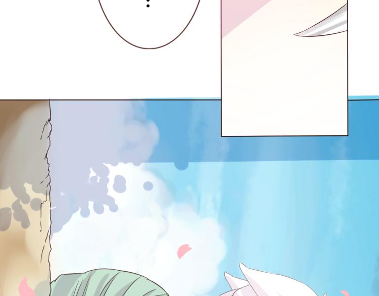 第1话：梦中的白猫少年148
