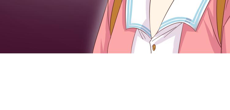 第1话：梦中的白猫少年78