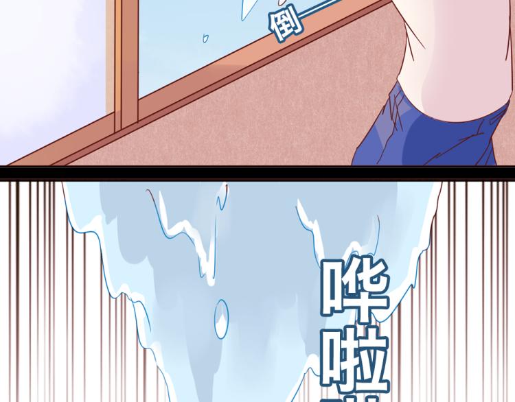 第1话：梦中的白猫少年107