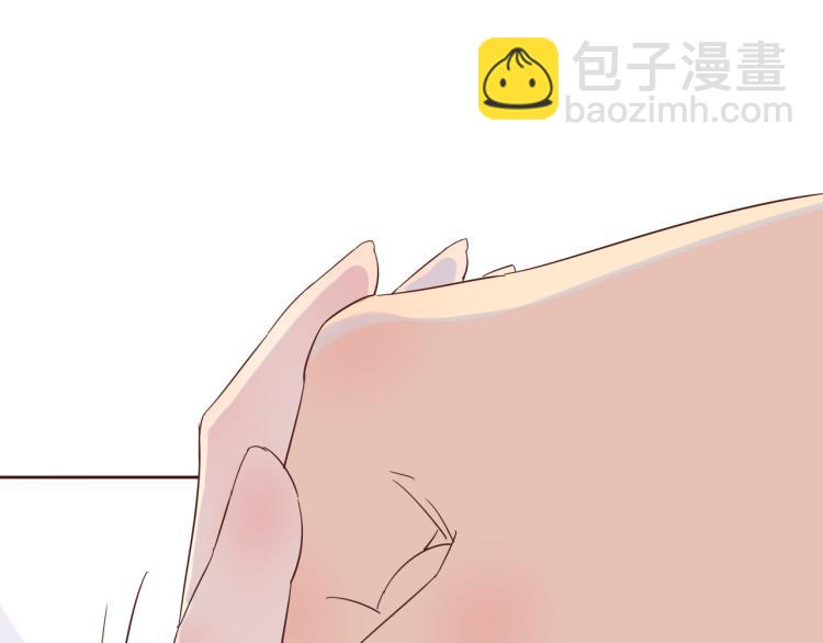 第1话：梦中的白猫少年54