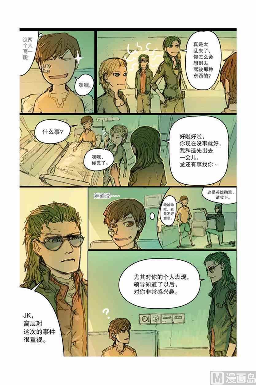 246