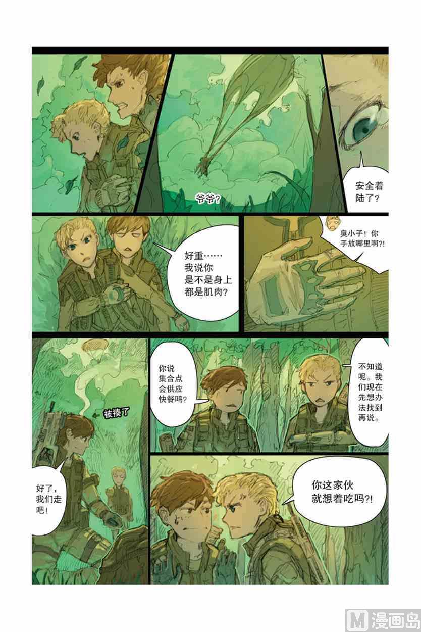 22