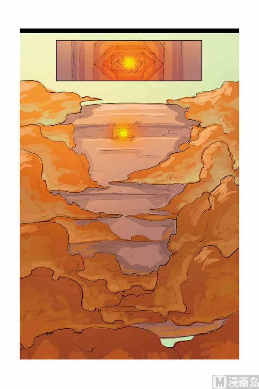 232