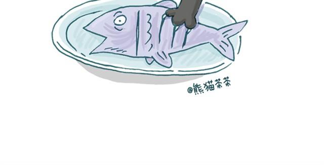 第1话 我们生来就势不两立8