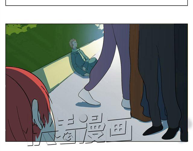 全一篇 别再扔下我一个人了。71