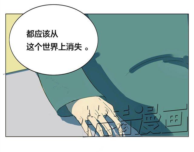 全一篇 别再扔下我一个人了。73