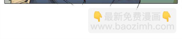 全一篇 别再扔下我一个人了。12