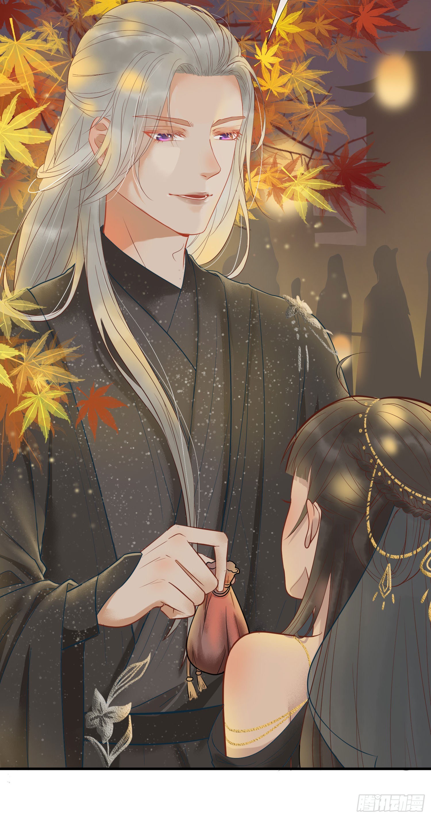 拜师12