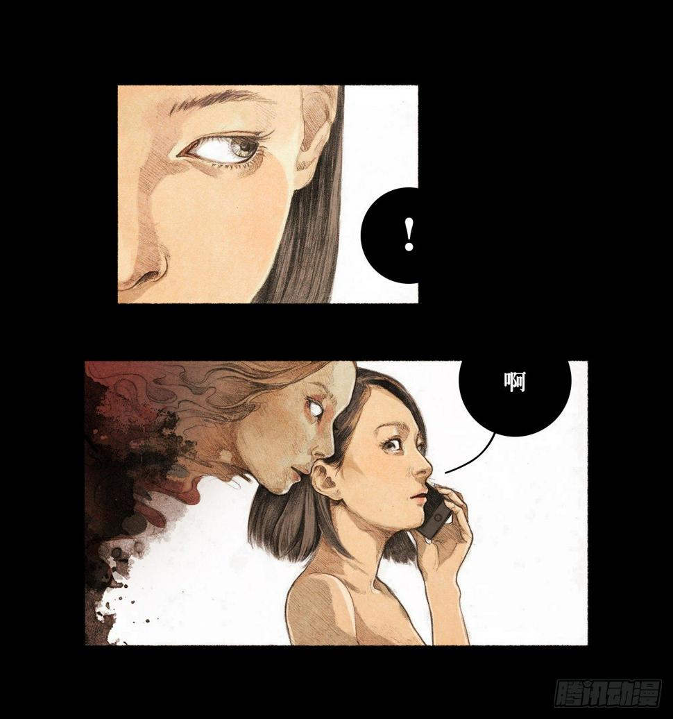 镜子8