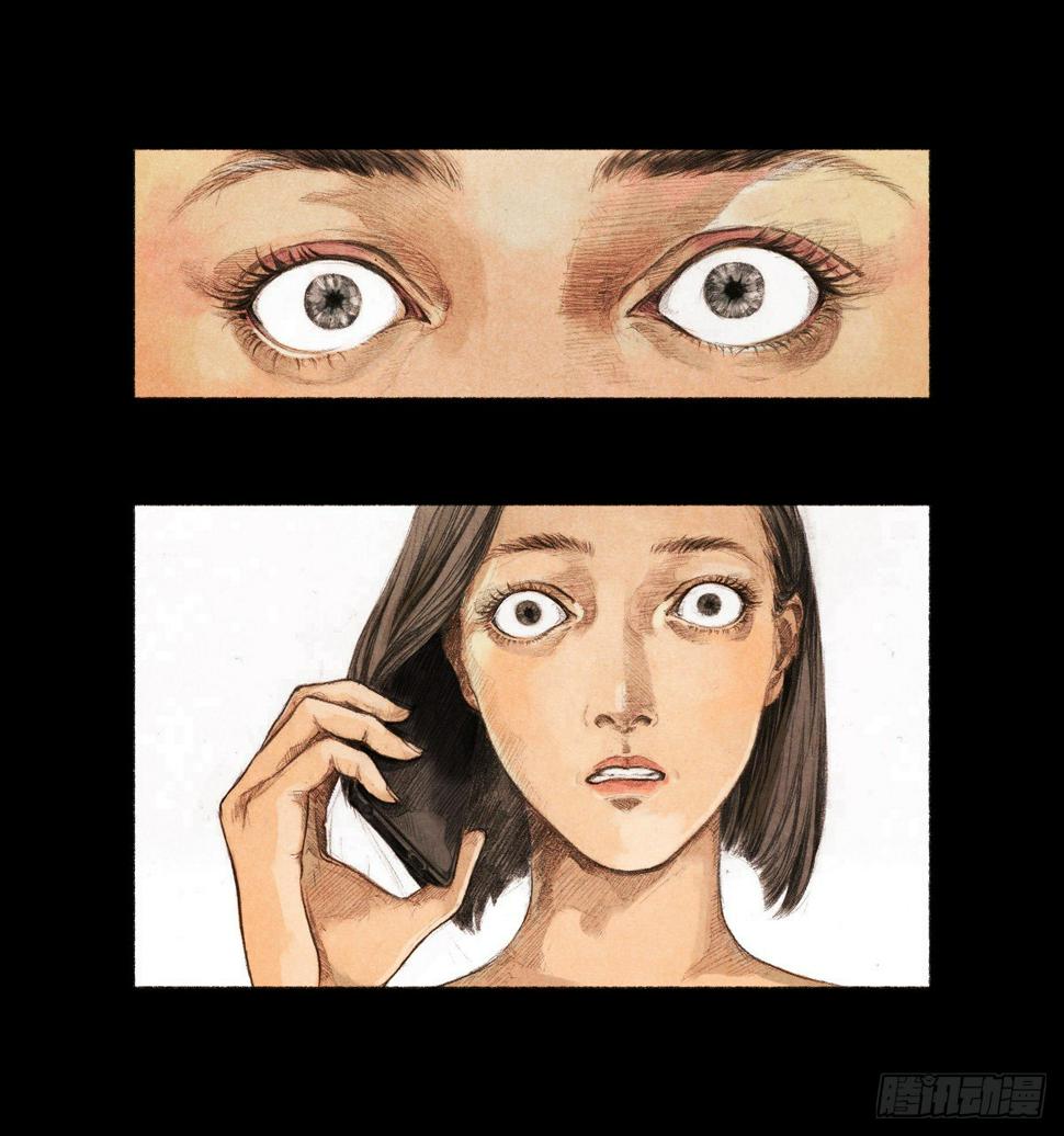 镜子9