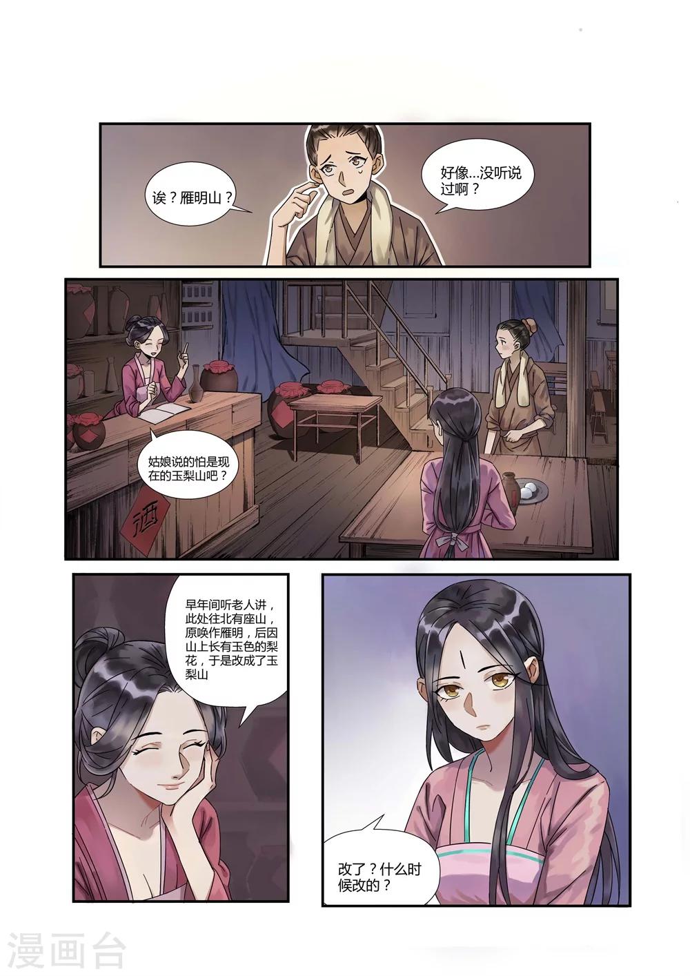 上篇8