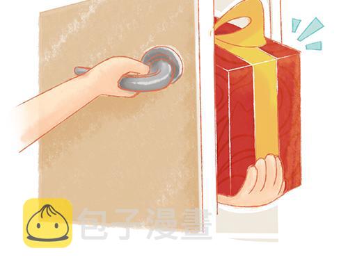 爸爸妈妈，别把我变成小“怪兽“6