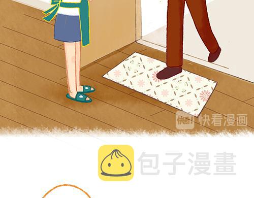 爸爸妈妈，别把我变成小“怪兽“8