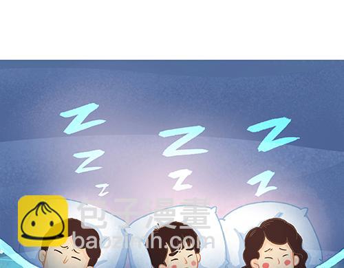 爸爸妈妈，别把我变成小“怪兽“18