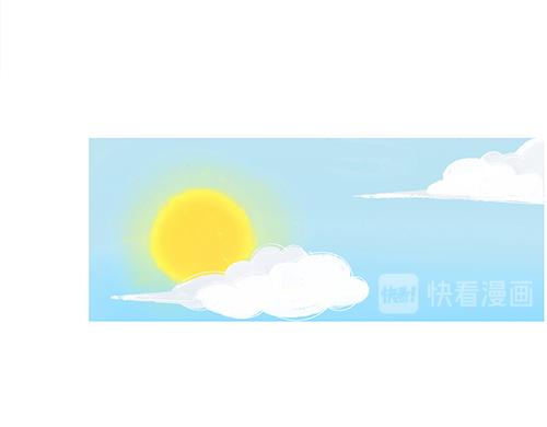 爸爸妈妈，别把我变成小“怪兽“31