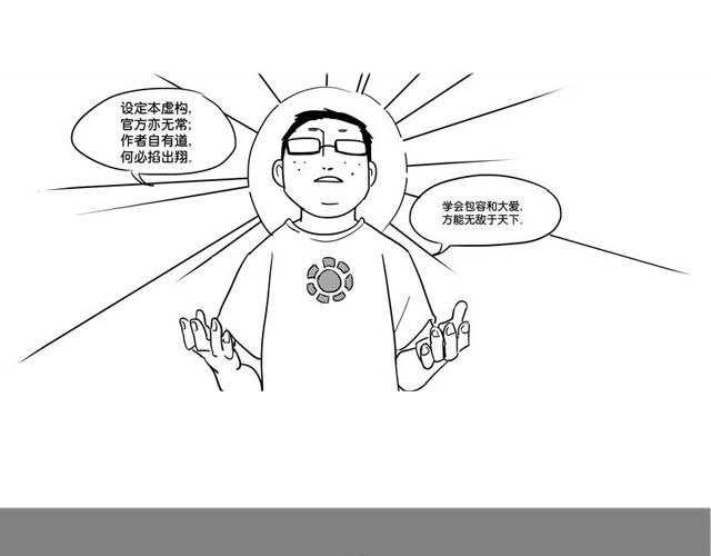 上84