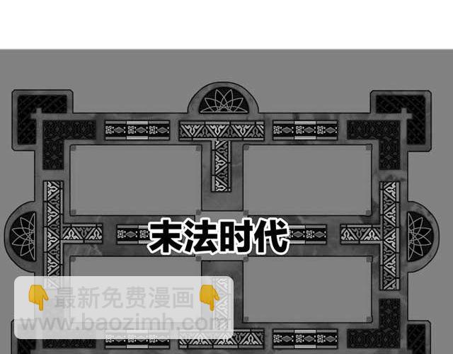 上67