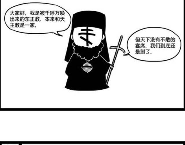 上29