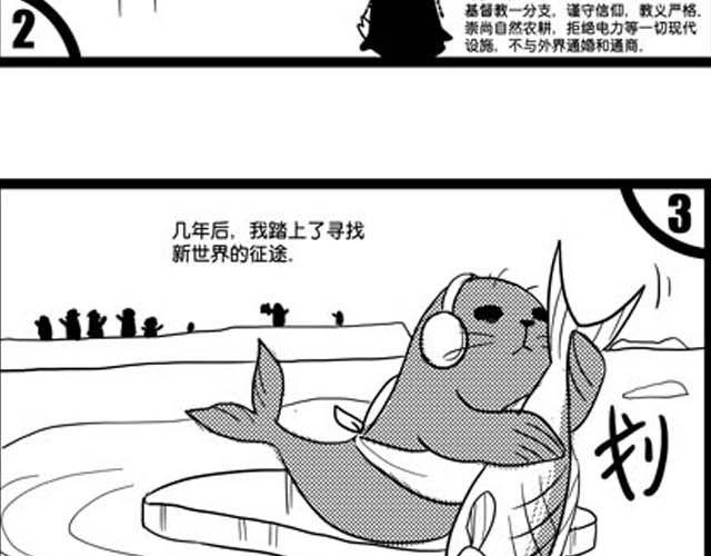 上88