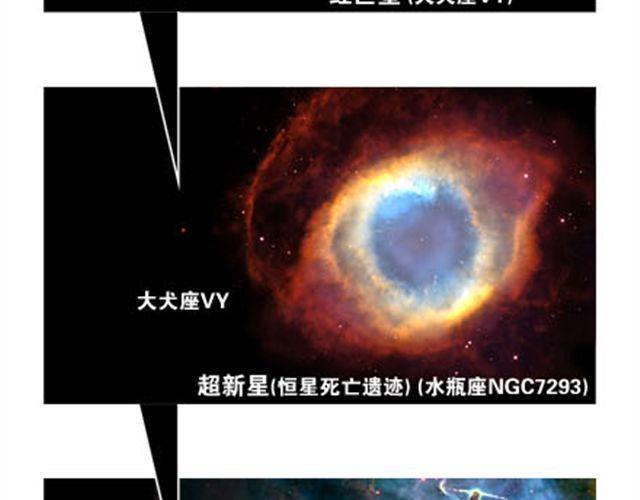 K卡洛米4